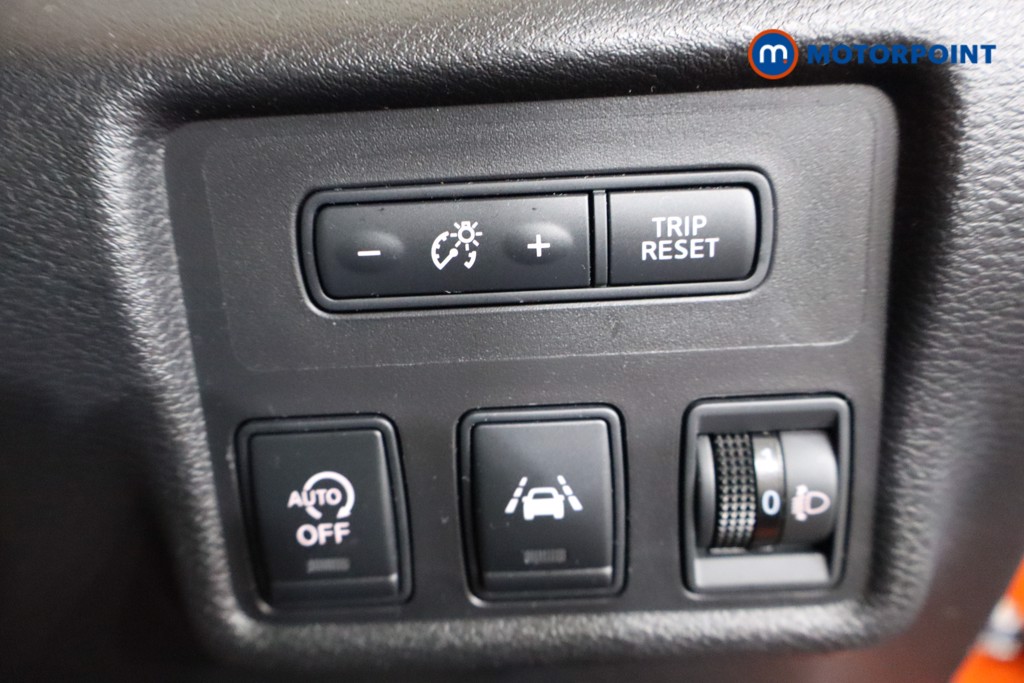 Used Nissan Micra 2018 for sale - 76367171: Photo 26