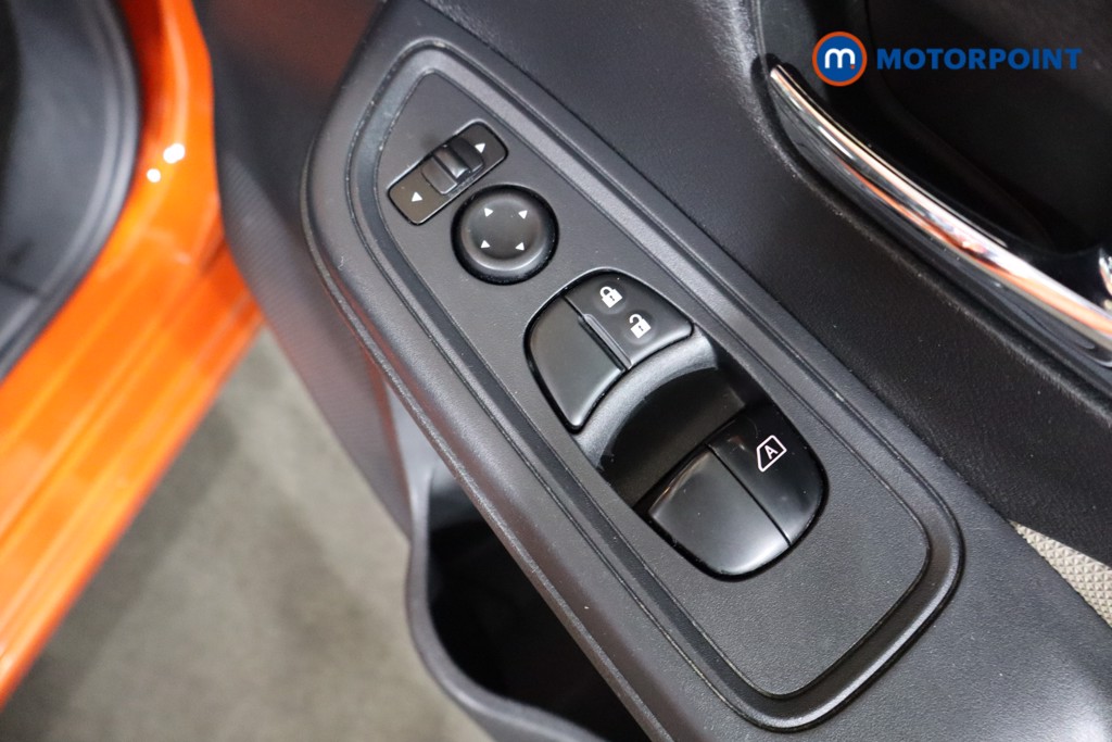 Used Nissan Micra 2018 for sale - 76367171: Photo 27