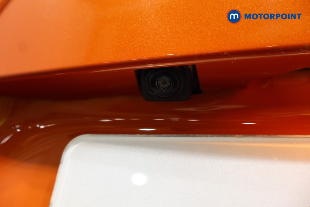 Used Nissan Micra 2018 for sale - 76367171: Photo 32