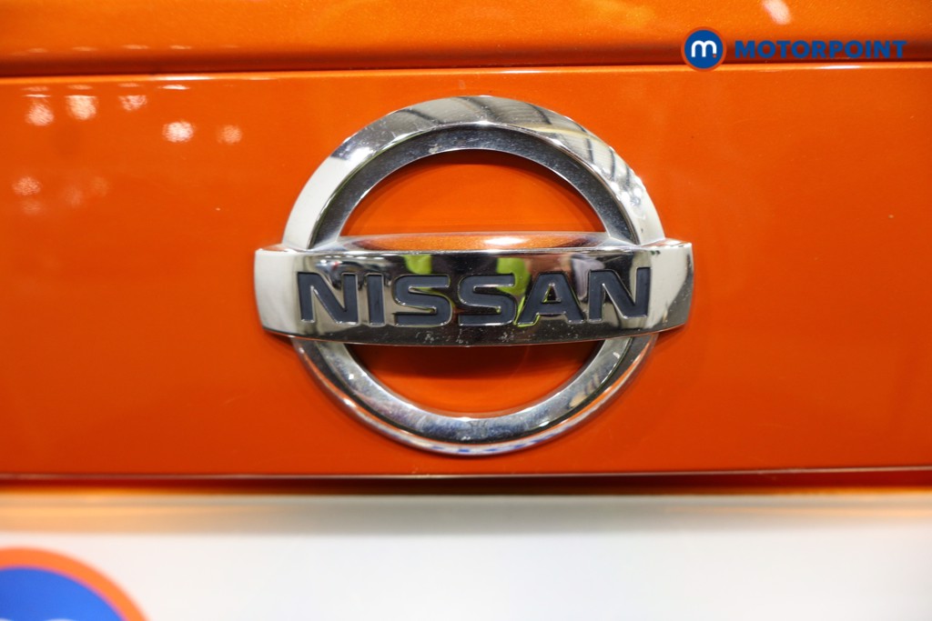 Used Nissan Micra 2018 for sale - 76367171: Photo 40