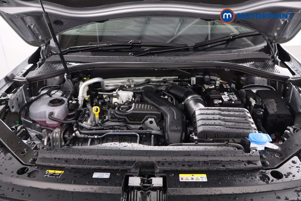 Used Volkswagen Tiguan Allspace 2025 for sale - 77846014: Photo 42