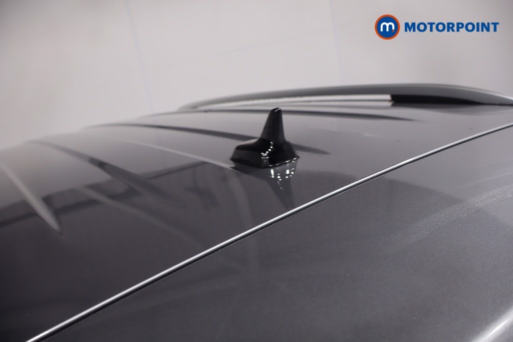 Used Volkswagen Tiguan Allspace 2025 for sale - 77846014: Photo 44