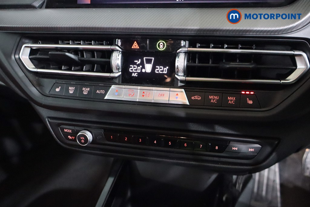 Used BMW 2 Series for sale - 77490384: Photo 19