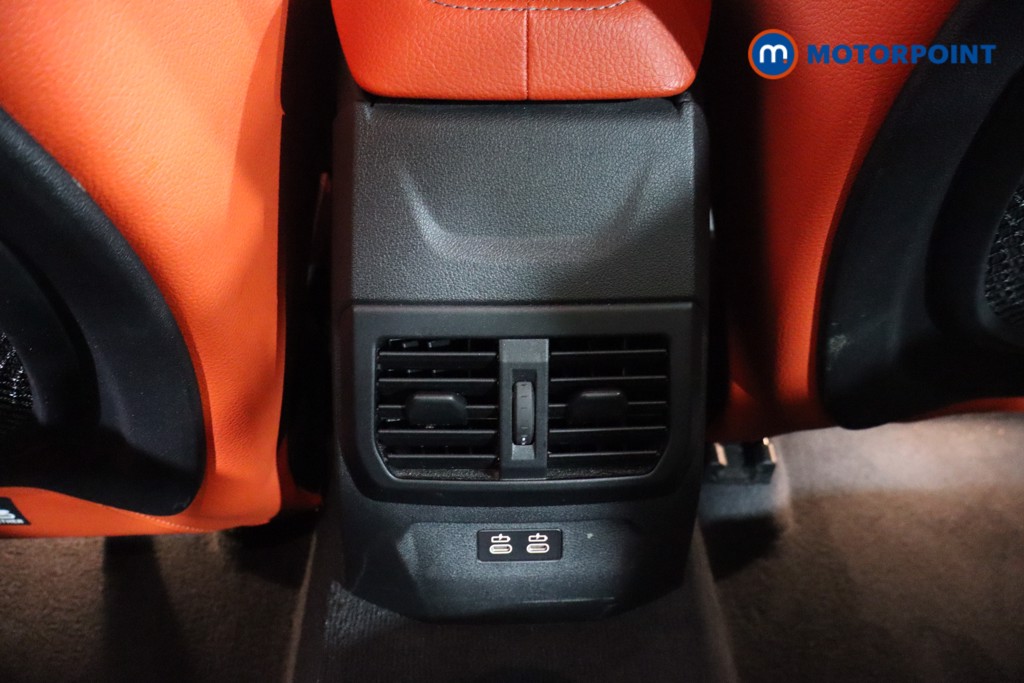 Used BMW 2 Series for sale - 77490384: Photo 30