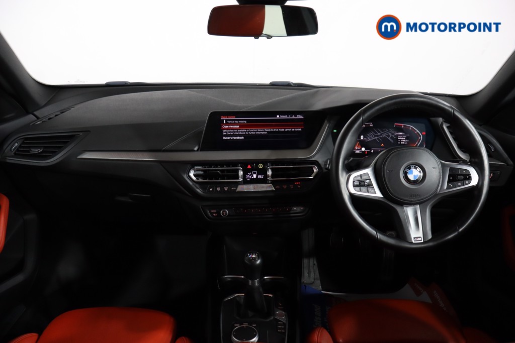 Used BMW 2 Series for sale - 77490384: Photo 31