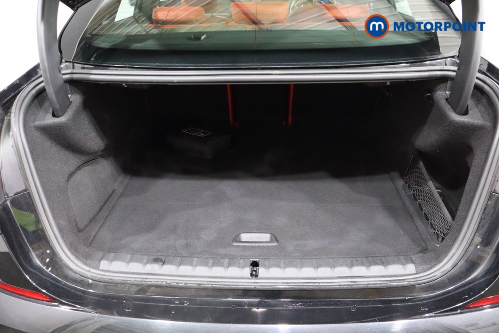 Used BMW 2 Series for sale - 77490384: Photo 32