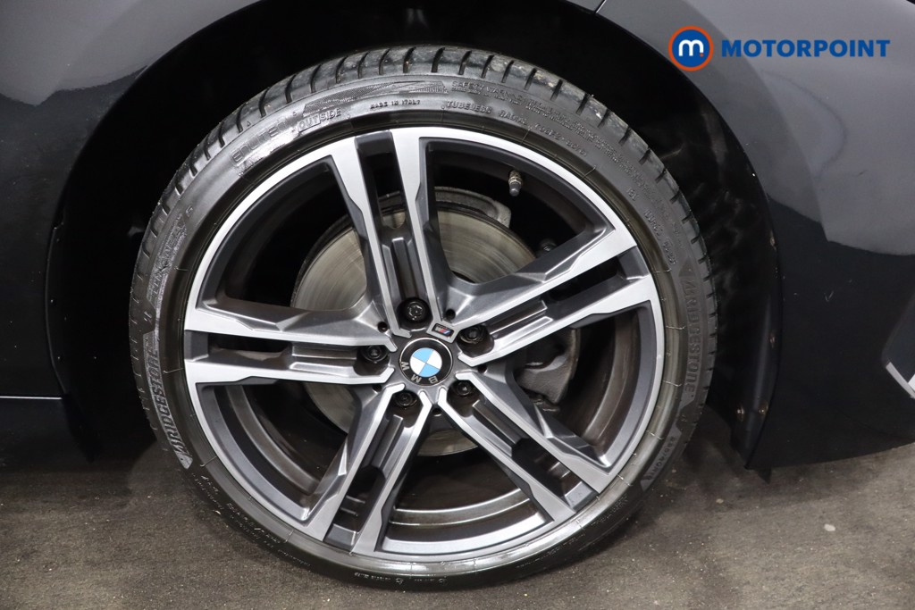 Used BMW 2 Series for sale - 77490384: Photo 34