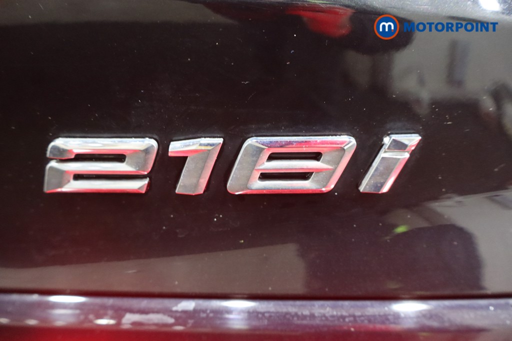 Used BMW 2 Series for sale - 77490384: Photo 39