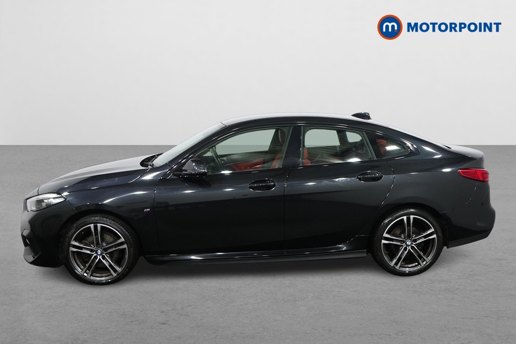 Used BMW 2 Series for sale - 77490384: Photo 4