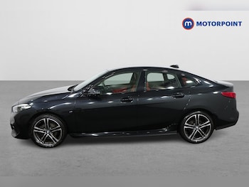 Used BMW 2 Series undefined for sale - 77490384: Photo