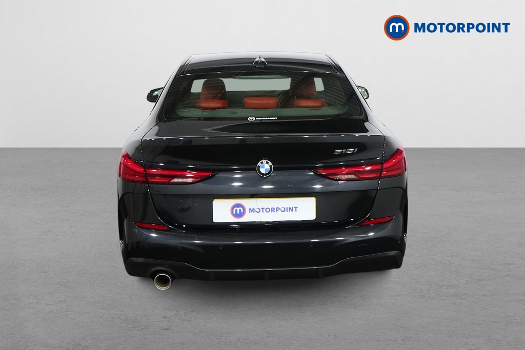 Used BMW 2 Series for sale - 77490384: Photo 6