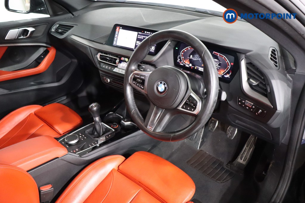 Used BMW 2 Series for sale - 77490384: Photo 9