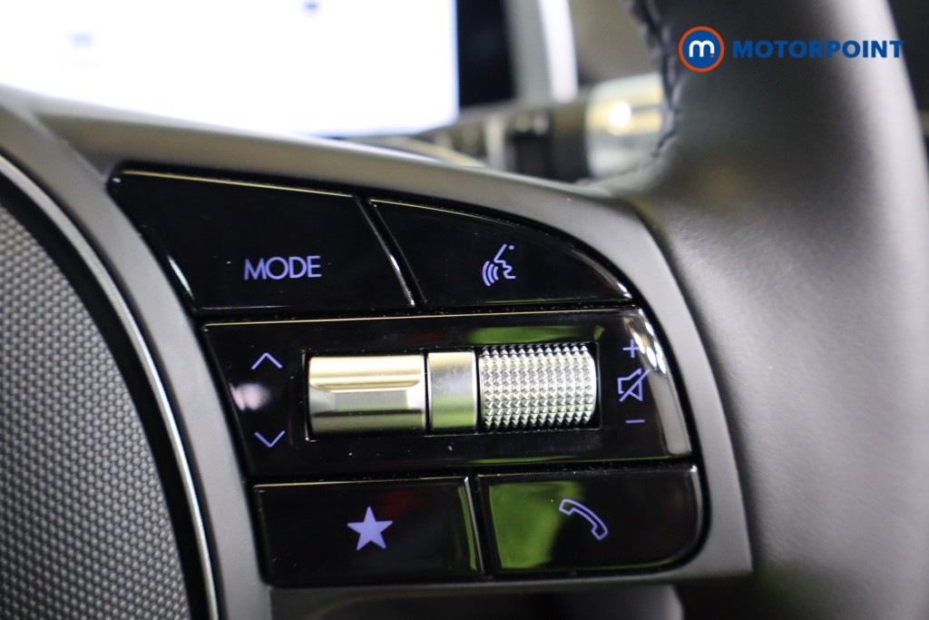 Used Hyundai IONIQ 6 2025 for sale - 76428735: Photo 27