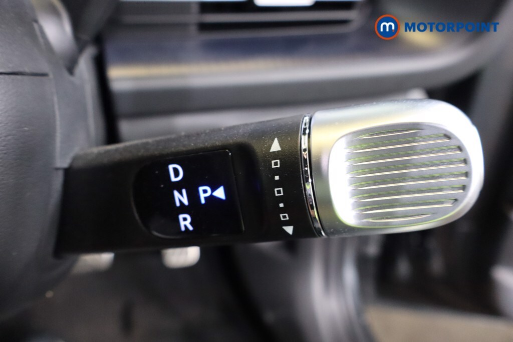 Used Hyundai IONIQ 6 2025 for sale - 76428735: Photo 30