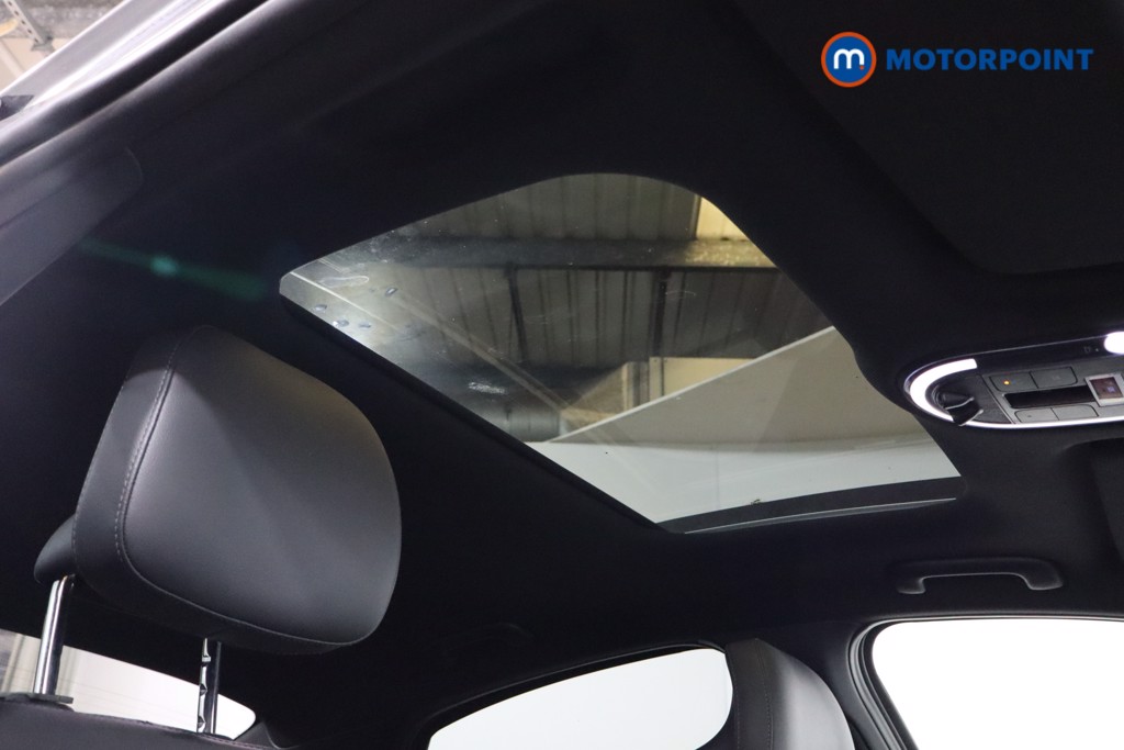 Used Hyundai IONIQ 6 2025 for sale - 76428735: Photo 39