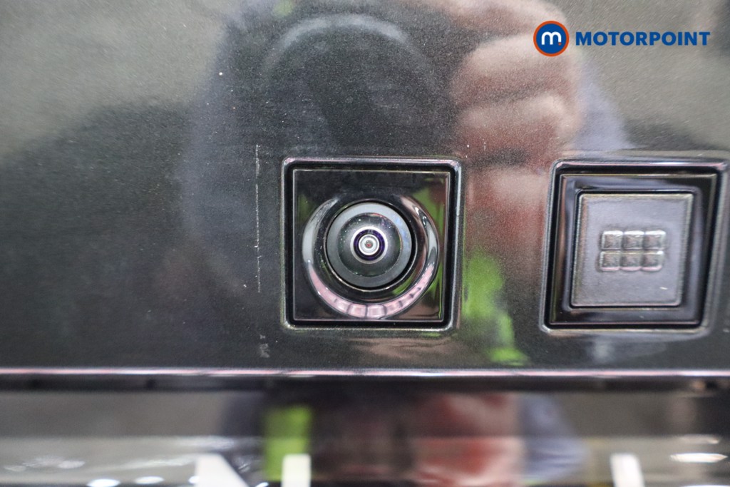 Used Hyundai IONIQ 6 2025 for sale - 76428735: Photo 42