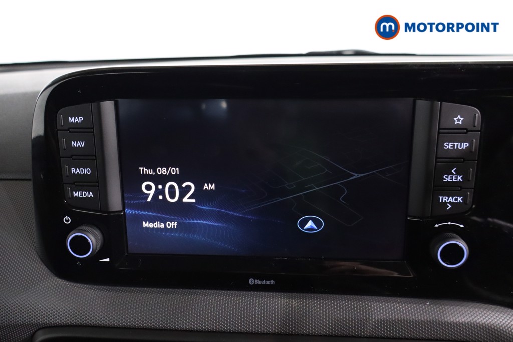 Used Hyundai i10 2025 for sale - 77152323: Photo 12