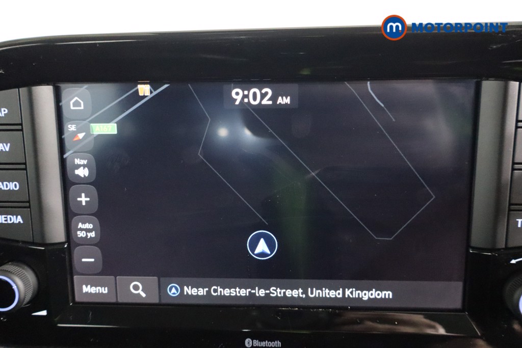 Used Hyundai i10 2025 for sale - 77152323: Photo 14