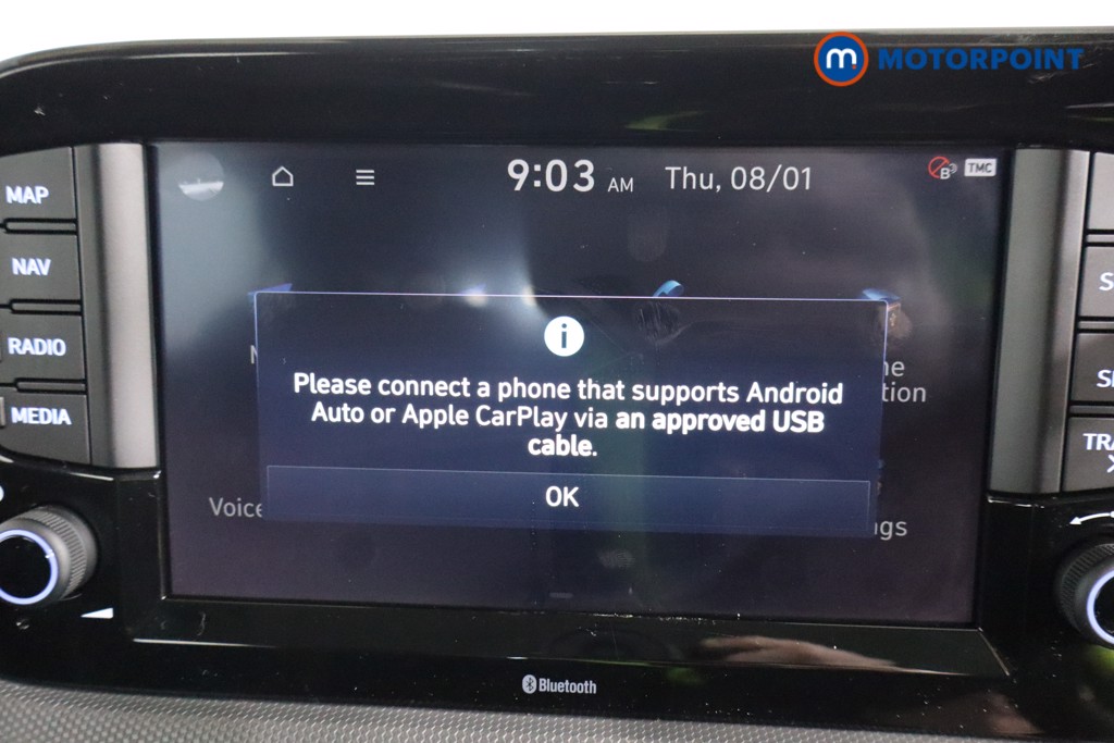 Used Hyundai i10 2025 for sale - 77152323: Photo 16