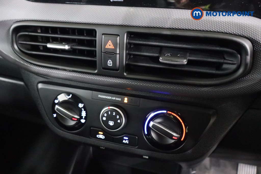 Used Hyundai i10 2025 for sale - 77152323: Photo 19