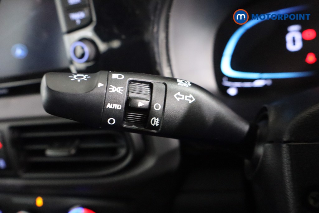 Used Hyundai i10 2025 for sale - 77152323: Photo 24