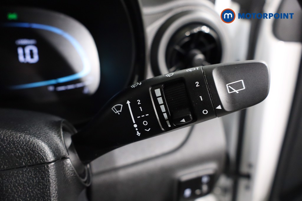 Used Hyundai i10 2025 for sale - 77152323: Photo 25