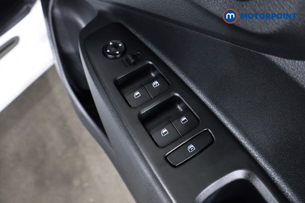 Used Hyundai i10 2025 for sale - 77152323: Photo 26