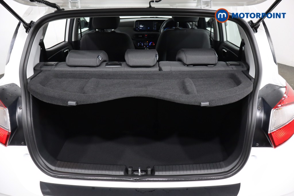 Used Hyundai i10 2025 for sale - 77152323: Photo 31