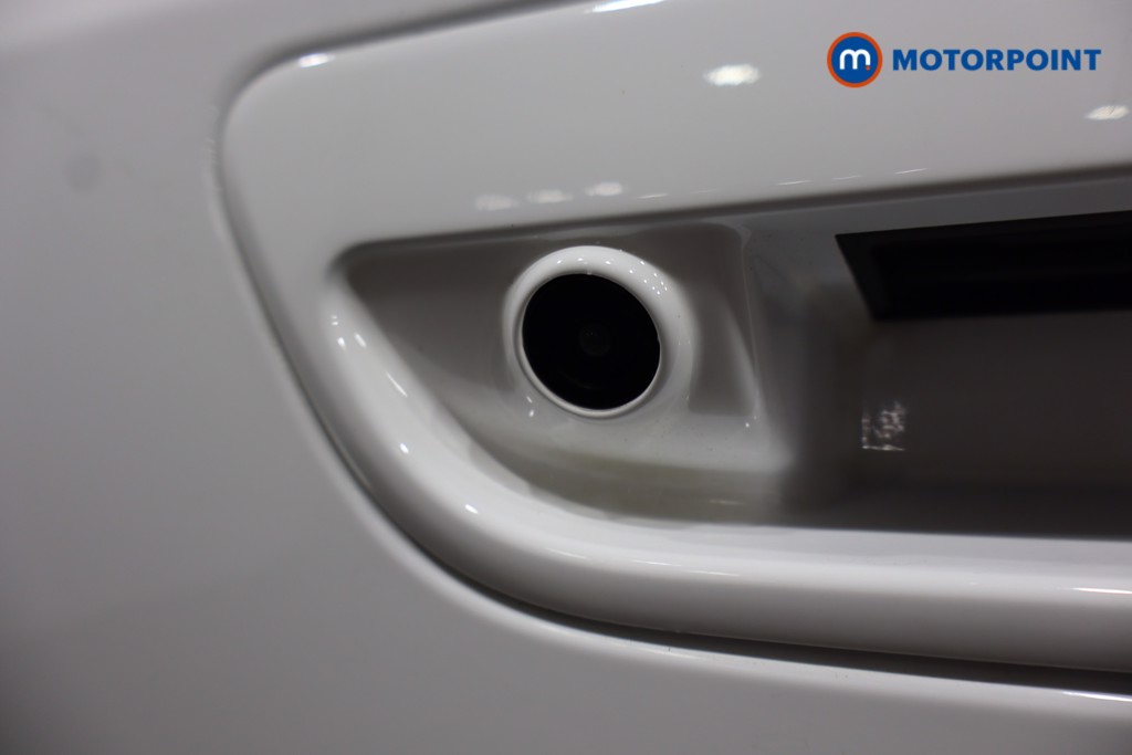 Used Hyundai i10 2025 for sale - 77152323: Photo 32