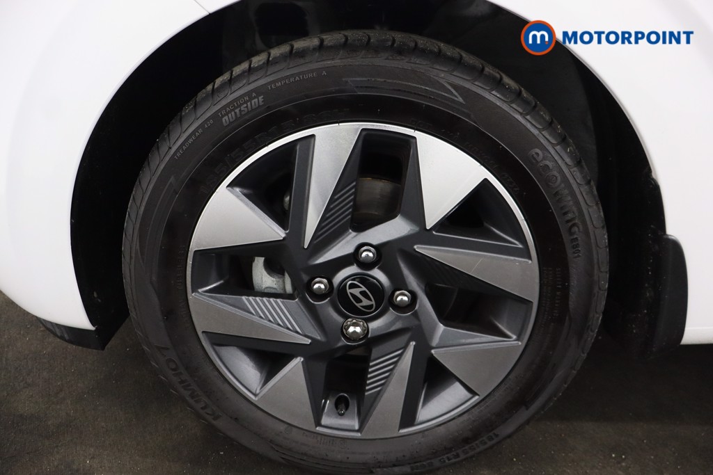 Used Hyundai i10 2025 for sale - 77152323: Photo 35