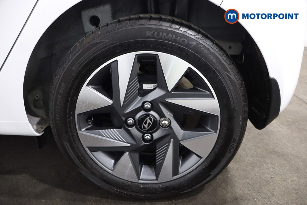 Used Hyundai i10 2025 for sale - 77152323: Photo 36