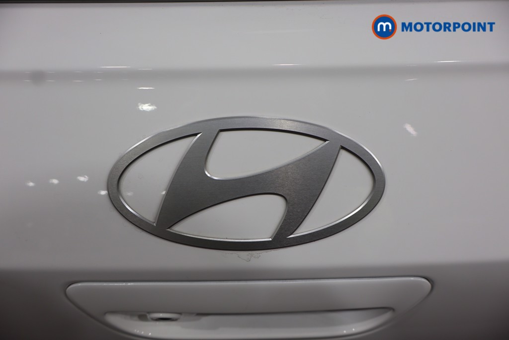 Used Hyundai i10 2025 for sale - 77152323: Photo 40