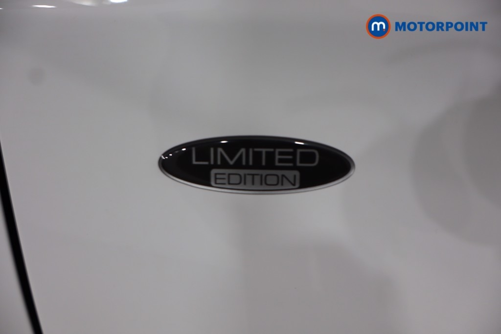 Used Hyundai i10 2025 for sale - 77152323: Photo 41