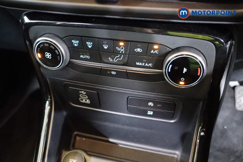 Used Ford Ecosport 2022 for sale - 76595536: Photo 19