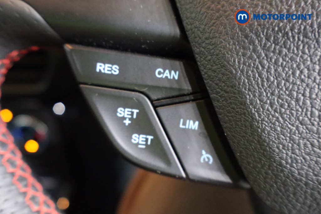 Used Ford Ecosport 2022 for sale - 76595536: Photo 22