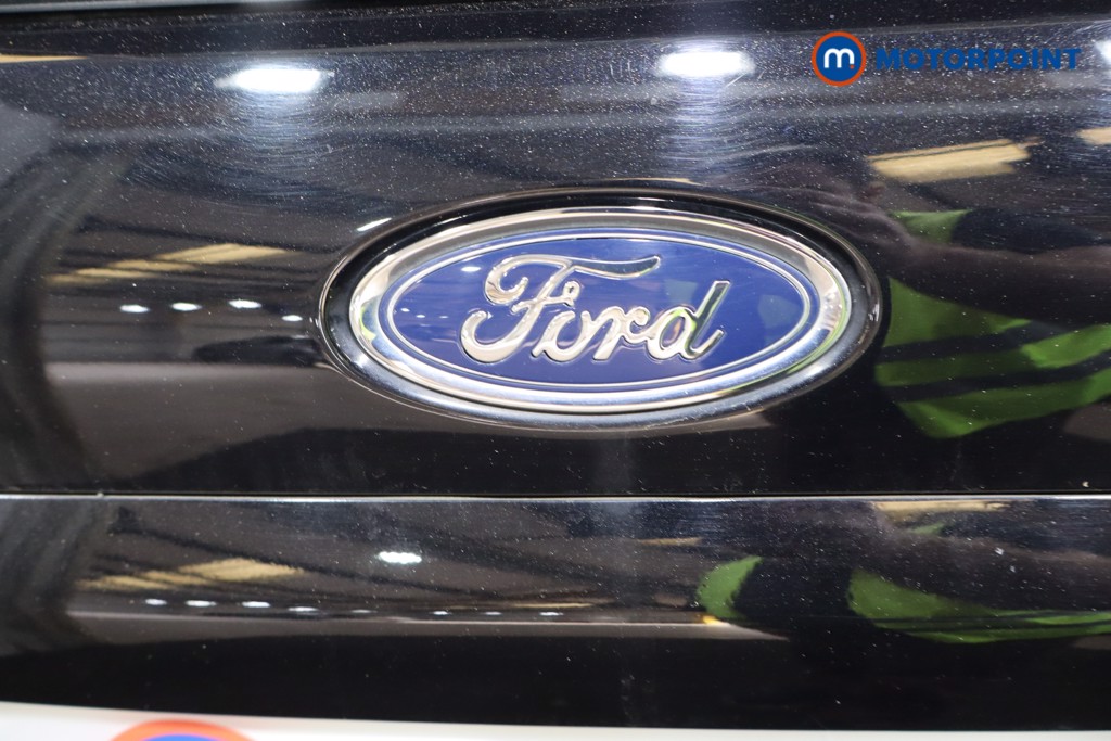 Used Ford Ecosport 2022 for sale - 76595536: Photo 42