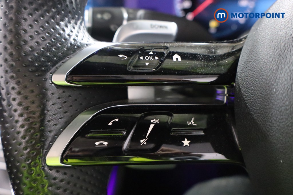 Used Mercedes-Benz E Class 2021 for sale - 77707769: Photo 11