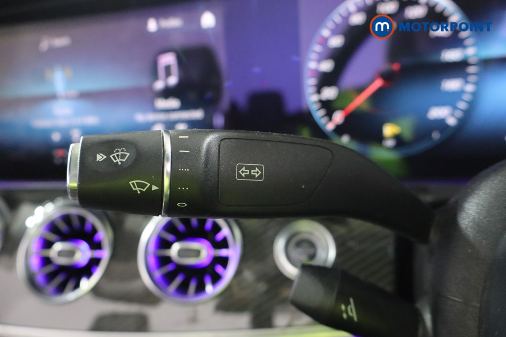 Used Mercedes-Benz E Class 2021 for sale - 77707769: Photo 13