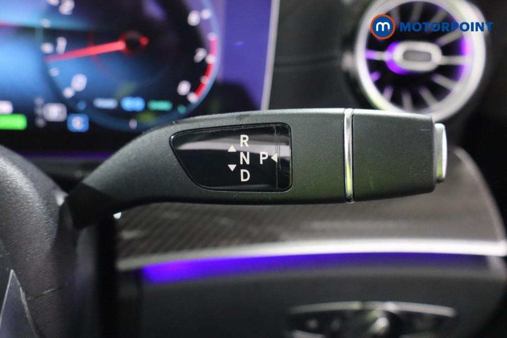 Used Mercedes-Benz E Class 2021 for sale - 77707769: Photo 14