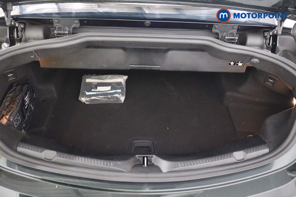 Used Mercedes-Benz E Class 2021 for sale - 77707769: Photo 26