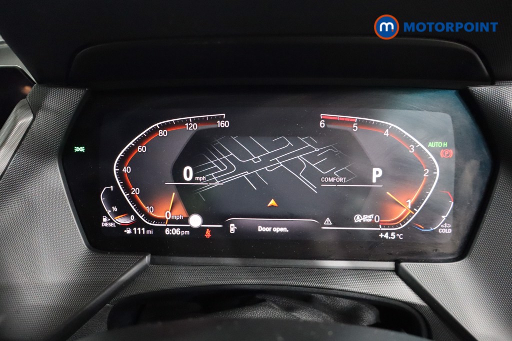 Used BMW 1 Series 2019 for sale - 77381971: Photo 10