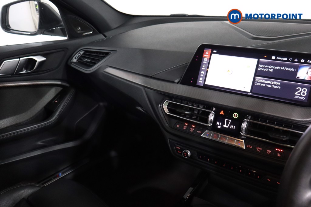 Used BMW 1 Series 2019 for sale - 77381971: Photo 11