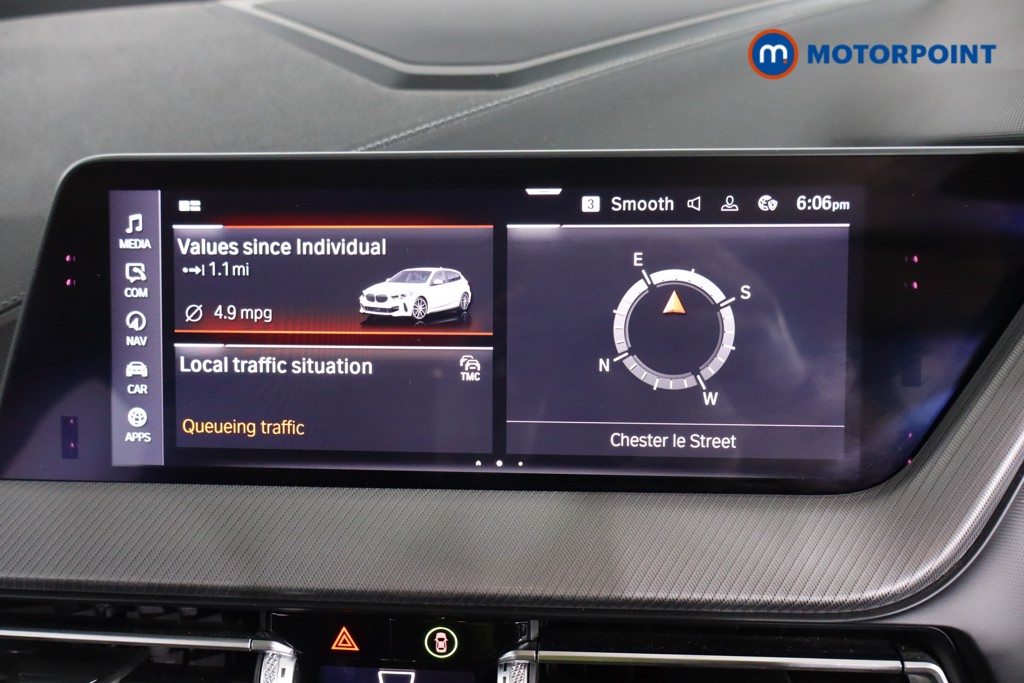 Used BMW 1 Series 2019 for sale - 77381971: Photo 13