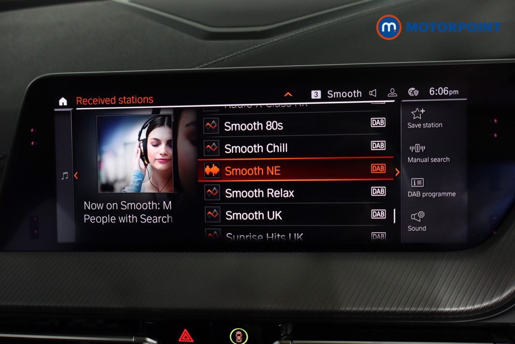 Used BMW 1 Series 2019 for sale - 77381971: Photo 14