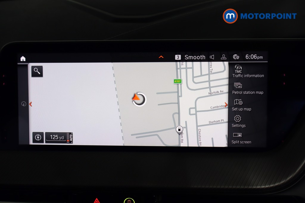 Used BMW 1 Series 2019 for sale - 77381971: Photo 16