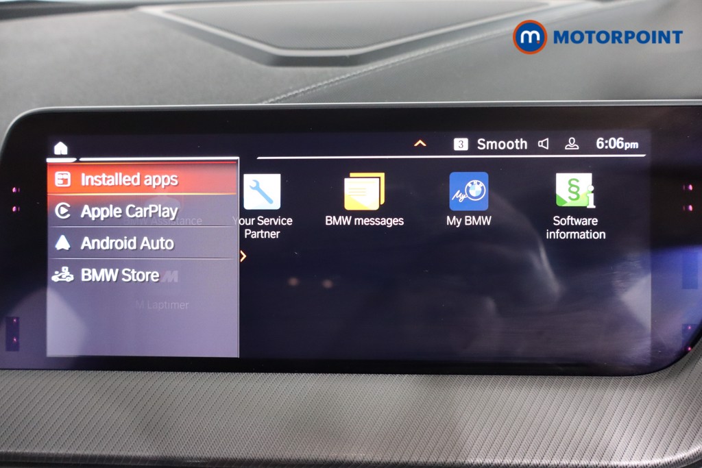 Used BMW 1 Series 2019 for sale - 77381971: Photo 18