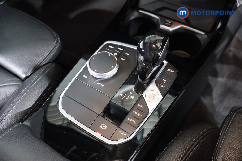 Used BMW 1 Series 2019 for sale - 77381971: Photo 20