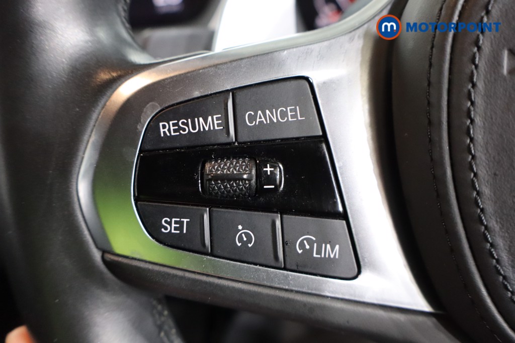 Used BMW 1 Series 2019 for sale - 77381971: Photo 21