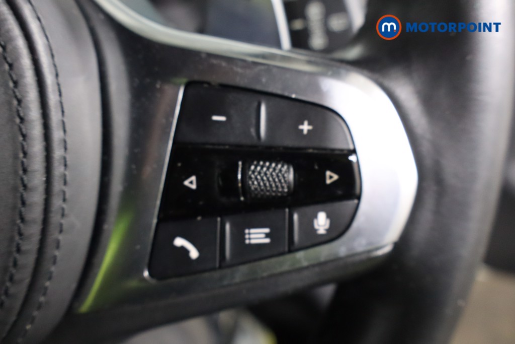 Used BMW 1 Series 2019 for sale - 77381971: Photo 22