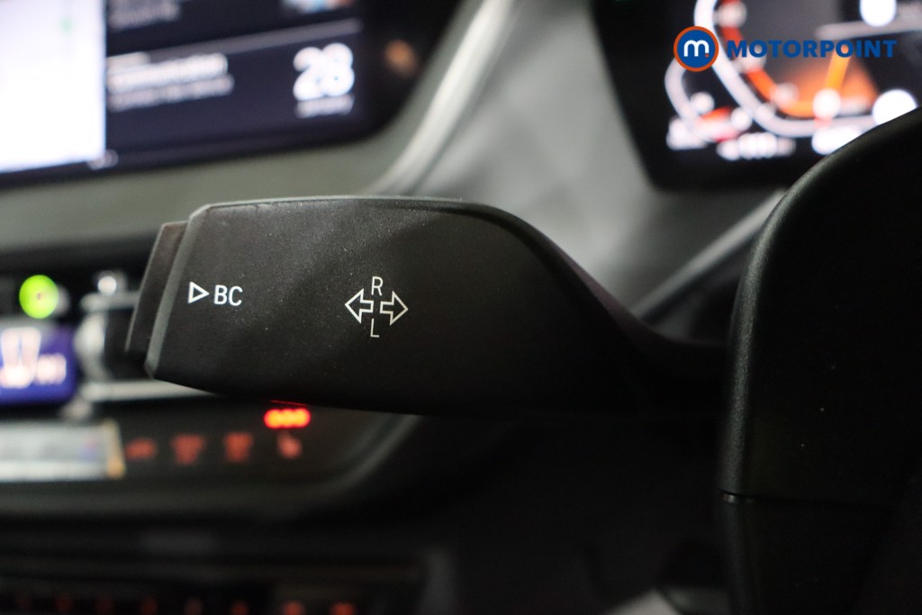 Used BMW 1 Series 2019 for sale - 77381971: Photo 23